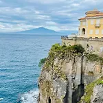 Sorrento Life 1 Sant'Agnello