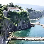 Sorrento Life 1 *