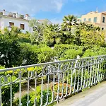Sorrento Life 1 Apartmán *