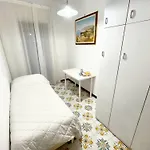 Apartmán Sorrento Life 1