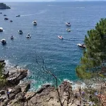 Sorrento Life 1 Apartmán Sant'Agnello