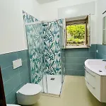 Apartmán Sorrento Life 1 Sant'Agnello