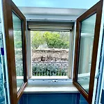Apartmán Sorrento Life 1