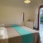 Sorrento Life 1 * Sant'Agnello