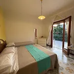 Sorrento Life 1