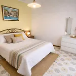 Apartmán Sorrento Life 1 Sant'Agnello