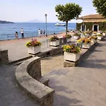 Sorrento Life 1 * Sant'Agnello