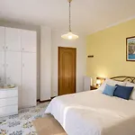 Apartmán Sorrento Life 1 *