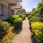 Sorrento Life 1 Apartmán Sant'Agnello