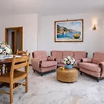 Sorrento Life 1