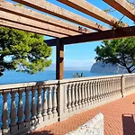 Apartmán Sorrento Life 1