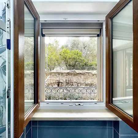 아파트 Sorrento Life 1 상트아그넬로