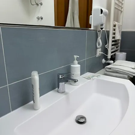 Sorrento Life 1 아파트