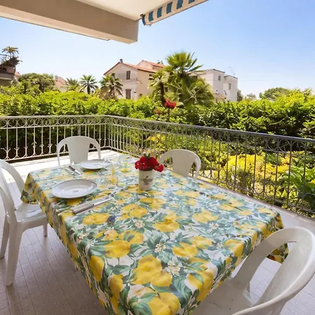 Sorrento Life 1