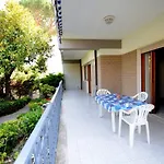 Lejlighed Sorrento Life 1 Sant'Agnello