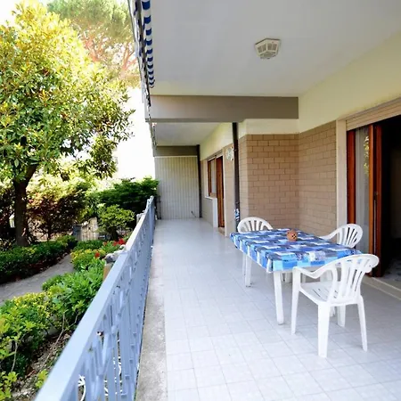 Lejlighed Sorrento Life 1 Sant'Agnello