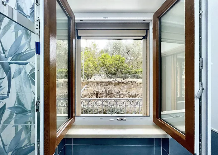 Appartamento Sorrento Life 1 Sant'Agnello