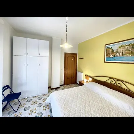 Appartement Sorrento Life 1 *