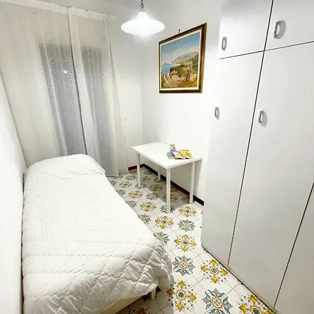 Apartment Sorrento Life 1