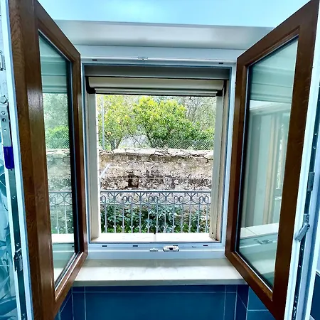 Appartement Sorrento Life 1