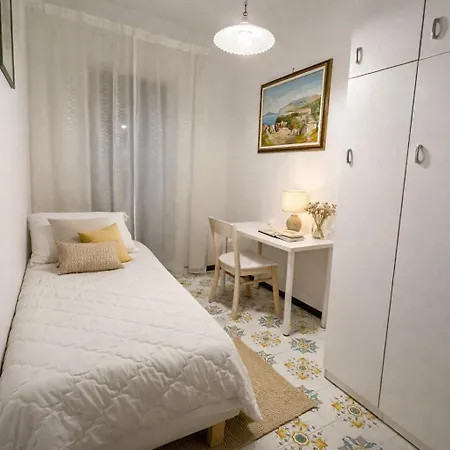 Sorrento Life 1 Appartement *