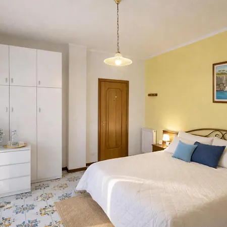 Appartamento Sorrento Life 1 *