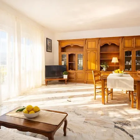 Appartamento Sorrento Life 1 *