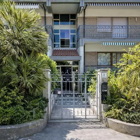 Appartement Sorrento Life 1 Sant'Agnello