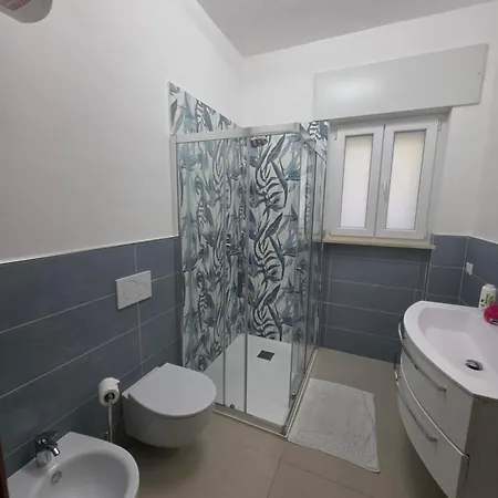 Sorrento Life 1 Apartment *