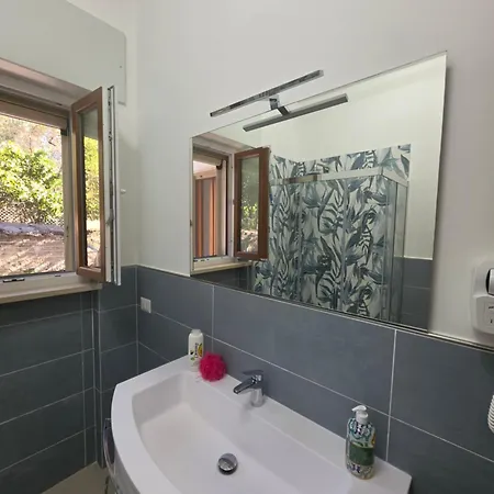 Apartment Sorrento Life 1 *