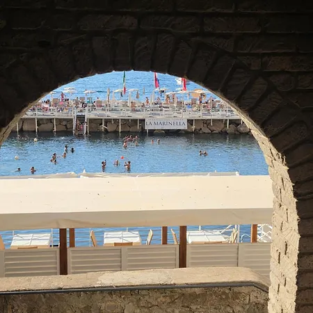 Sorrento Life 1 * Sant'Agnello