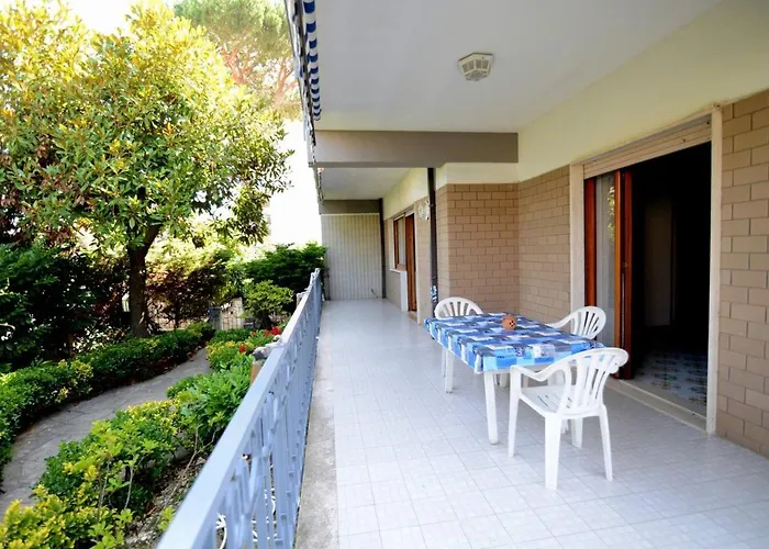 شقة Sorrento Life 1 سانتّانييلّو
